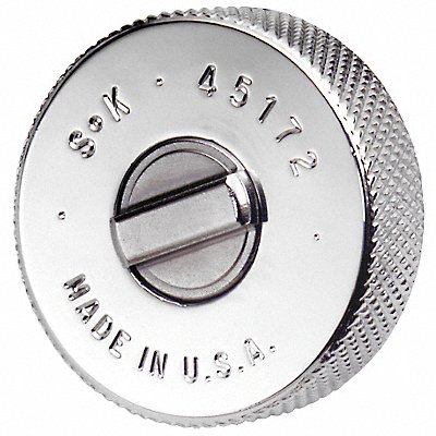 Thumbwheel Ratchets image